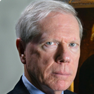 Paul Craig Roberts.png